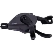 Shimano Xt M8100 Rechter Schalthebel