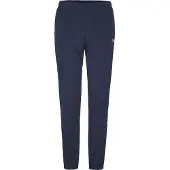 Craft Trainingshose Herren Squad Go Navy-L
