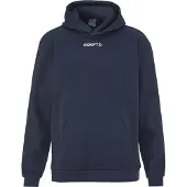 Craft Hoodie Kinder Community 2.0