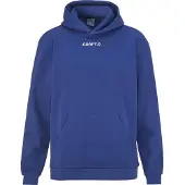 Craft Hoodie Community 2.0