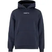 Craft Hoodie Damen Community 2.0