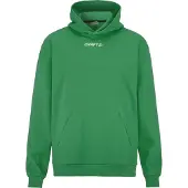 Craft Hoodie Kinder Community 2.0
