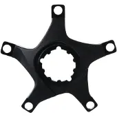 Sram Force 22/cx1 Spinne