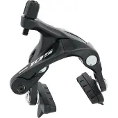 Shimano 105 R7000 Caliper Felgenbremssattel
