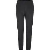 Craft Trainingshose Herren Squad Go Black-XXXL