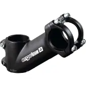 Ergotec High Crab 2 31.8 Mm Fahrradvorbau