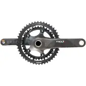 Sram Red Gxp Yaw 110 Bcd Kurbelgarnitur