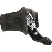 Sram Nx Grip 11s Hinterradschaltung