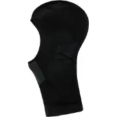 Odlo Evolution Warm black (15000) L/XL