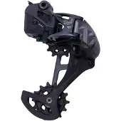 Sram Mountainbike-Schaltwerk Xx1 Eagle Axs 12Sp