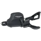 Shimano Sl-m6000 Deore Rapidfire I-spec Ii Rechter Schalthebel