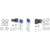 Sram Cps &amp; Standard Schraube