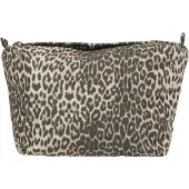 Athlecia Marika Toilet Bag print (3751) One size