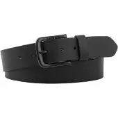 Levis Accessories Gürtel LM BELT HARNESS herren