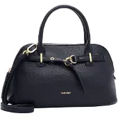 Suri Frey Shopper "Shopper SFY Bailey"