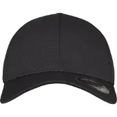 Flexfit 3d Hexagon Kappe