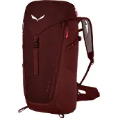 Salewa Alp Mate 30 Ws Rucksack, Damen, Erwachsene - , Farbe:1570, Größe:UNI