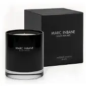 Marc Inbane Pastèque Ananas Black