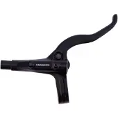 Shimano Mt401 Hydraulic Disc Rechter Bremshebel