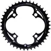 Truvativ Mtb V4 Steel 104 Bcd Kettenblatt