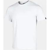 Joma SHIRT DESERT