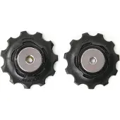 Sram Force 22/rival 22 Fahrrad-schaltröllchensatz