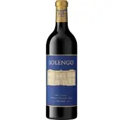 Argiano Nc Toscana 2024