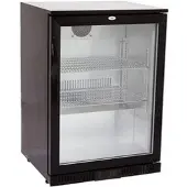 Saro Barkühlschrank Modell BC 138