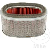 Hiflofiltro Luftfilter HFA1712