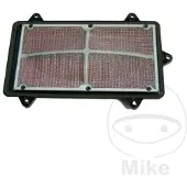 HiFlo Luftfilter HFA3903