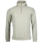 Protective P-sunstone light olive (792-clothing) 3XL