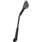Hebie Lex M 300-340 Mm Bein