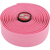 Sram Supercork Lenkerband