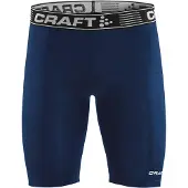 Craft Kurze Kompression pro control