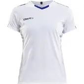 Craft Trikot Damen progress contrast