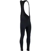 Silvini Maletto Pad Lange Trägerhose