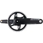 Sram Force Axs Dub Dm Kurbelgarnitur