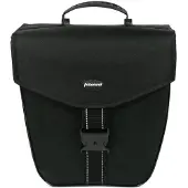 Haberland Classic Fahrradtasche 16l