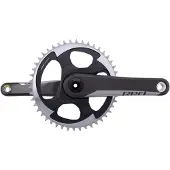 Sram Red 1 Axs Dub Direct Mount Kurbelgarnitur