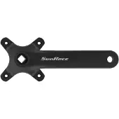 Sunrace M800 Kurbel