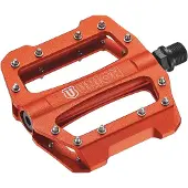 Union Sp1300 Pedale