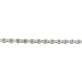 Sunrace Cn11a 11s Road/mtb Kette