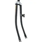 Kein Hersteller Dynamo Holder Straßengabel