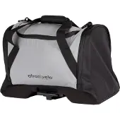 Atranvelo Pulse Avs Sport Tasche 36l