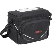 Norco Frazer Klickfix Lenkertasche 7.5l