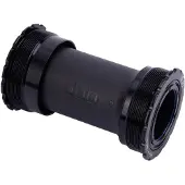 Sram Dub T47 Lagerschalen