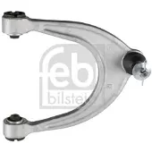 FEBI BILSTEIN 1000163 Querlenker Vorne Rechts Oben für LEXUS IS III (GSE3, AVE3)
