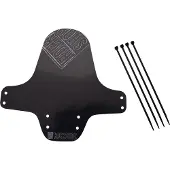 RockShox Mtb A1 Short Zip Tie Schutzblech