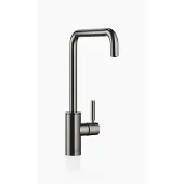 Dornbracht 33826861-19 EHM META SQUARE