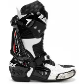 Rainers 999 Gp Carbono Rennstiefel